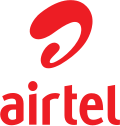 airtel