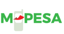 mpesa